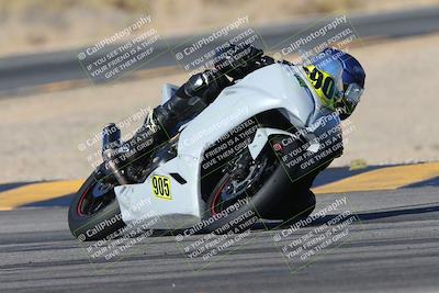 media/Dec-06-2024-CVMA Friday Practice (Fri) [[e1d1c5d4fc]]/4-Group 4 and Trackday/Session 4 (Turn 16)/